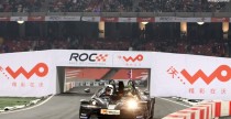 Race of Champions